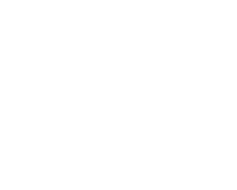 OKINAWA HAPPYISLAND　那覇発無人島クエフ半日ツアー